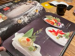 -赤坂亭M9和牛烧肉(世博源店)