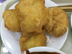 -护国寺小吃(地安门店)