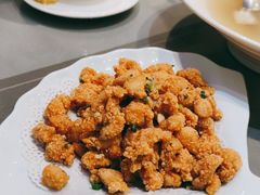 -台湾麻吉餐坊(师大店)