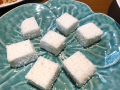 -泰国餐厅 Thai Food(裕华万达店)