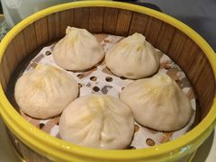 -苏帮袁Sue Cuisine(南开大悦城店)