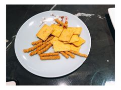 -金陵夜猫子私房菜(茂业天地店)