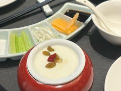 -花家怡园(四合院总店)