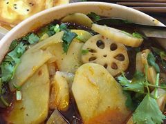 -牛王庙(桥头街店)