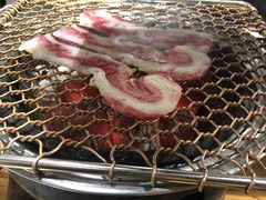 -黑牛の店·和牛烧肉(大悦城店)