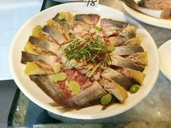 -小城故事·地道宁波味(月湖盛园店)