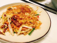 -鹿港小镇(金虹桥国际中心店)