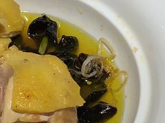 -百味馆·粤菜·湛江菜(后海花园店)