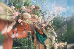 -御宴宫·宴会厅