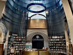 -思南书局·诗歌店