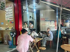 -平安桥张氏肥肠粉