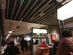 -肯德基(珍珠店)