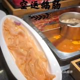 寒冷冬天，没有什么是一顿火锅解决不了的！