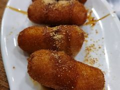 -二娃川菜·猛火现炒有锅气(思北角滨店)