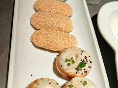 -老广酒楼(樱花店)