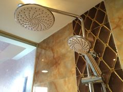 iphone_upload_pic-北京美神宫艺术主题温泉酒店
