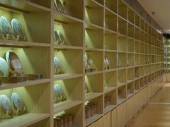 -大益茶庭(勐海会员中心店)