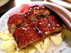 -紫· 割烹  Kappo Murasaki