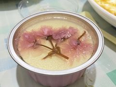 -顶屋咖喱(武大店)