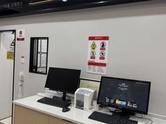 -爱齿尔口腔医院(中南院)