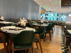 -翠华餐厅(维璟印象城店)