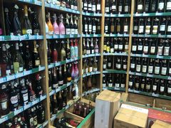-帝玛进口精品超市D-MART