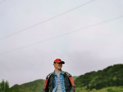 -老贾火勺