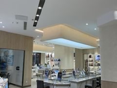 -盛视视光中心(东中街店)