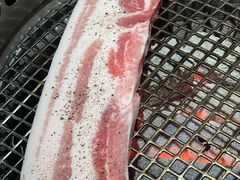 -炉太郎日式烧肉店(华贸店)