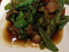 -曾牛土菜(捷瑞达店)