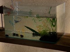 -贰醒·私房小院烧烤 (太古里店)