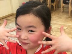 -汤里来温泉