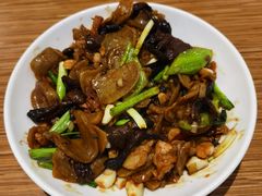 -金掌勺·锅包肉(广渠门店)