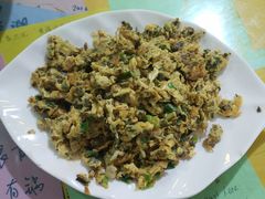 -守望食光(泸沽湖店)