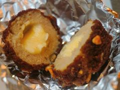 -必胜客(温岭新天地店)