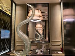 -深圳四季酒店·馥自助餐厅