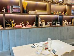 -后海16号·北京私房菜