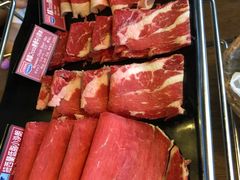 -新马辣经典麻辣锅(昆明店)(昆明店)(昆明店)