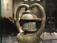 -小小河边鱼(天润城店)