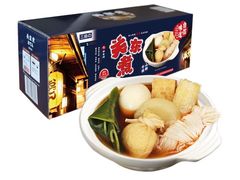 -山姆会员商店(邻瑞广场店)