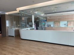 -禧月荟S月子中心(侨城店)