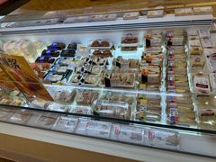 -85度C(上海广元店)