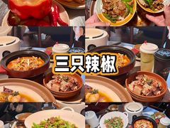 -回味鸭血粉丝汤(夫子庙瞻园路店)