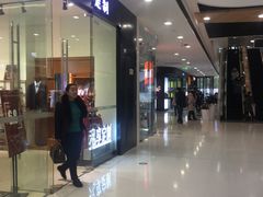 -万达广场(扬州邗江店)