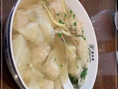 -熙盛源(永乐路店)
