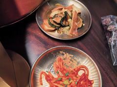 -西塔老太太泥炉烤肉(上海七宝领展广场店)