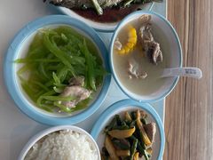 -伯衡55·吉品轩(乌鲁木齐南路店)