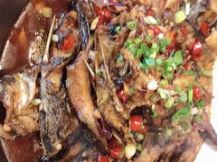 -小城故事餐饮服务有限公司