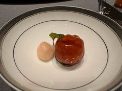 -郑春發佛跳墙(三迪中心店)