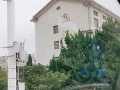 -ChanDu躔度咖啡(灯塔店)